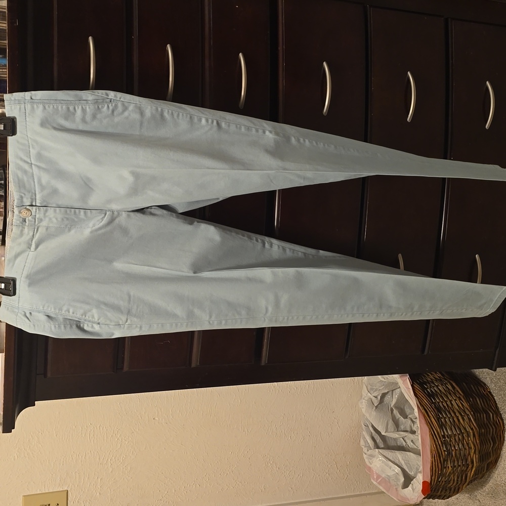 2 pair of. Jill live-in-chinos pants